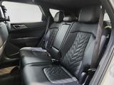Used 2024 Kia Sportage SUV