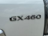 Used 2023 Lexus GX SUV