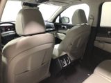 New 2026 Kia Sorento SUV