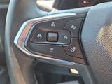 Used 2025 Chevrolet Trax SUV