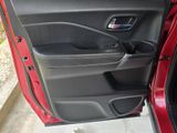 Used 2021 Honda Ridgeline Truck