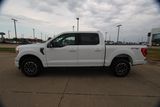 Used 2023 Ford F-150 Truck