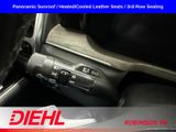 Used 2021 Kia Sorento SUV