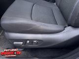 Used 2022 Toyota RAV4 Hybrid SUV