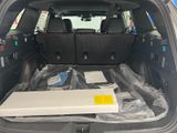 New 2026 Subaru Outback SUV