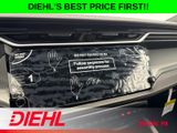 New 2026 Jeep Cherokee SUV
