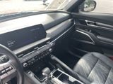 Used 2024 Kia Telluride SUV