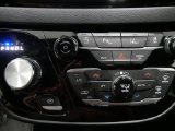 Used 2025 Chrysler Pacifica Van