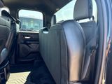 Used 2025 Ram 1500 Truck