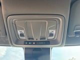 New 2026 Chevrolet Silverado 1500 Truck