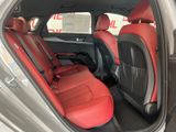 New 2026 Kia K5 Sedan