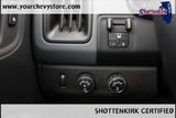 Used 2022 Chevrolet Colorado Truck