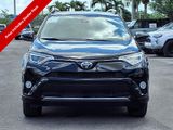 Used 2016 Toyota RAV4 SUV