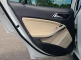 Used 2019 Mercedes-benz GLA SUV