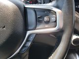 Used 2024 Ram 1500 Truck