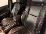 Used 2016 Dodge Charger Sedan