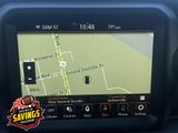 Used 2023 Jeep Wrangler SUV