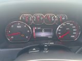 Used 2016 GMC Sierra 1500 Truck