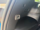 New 2026 Jeep Cherokee SUV
