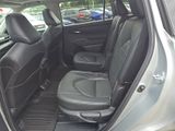 Used 2021 Toyota Highlander SUV