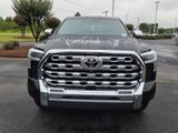 New 2026 Toyota Tundra i-FORCE MAX Truck