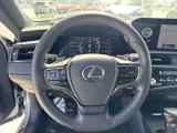 Used 2024 Lexus ES Sedan