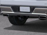 New 2026 GMC Sierra 1500 Truck