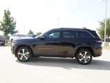 Used 2023 Jeep Grand Cherokee SUV