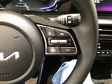 New 2026 Kia Seltos SUV