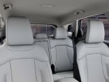 New 2026 Kia Sportage SUV