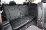 New 2026 Kia Sorento SUV