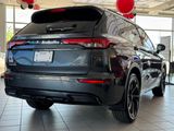 New 2026 Nissan Rogue Plug-in Hybrid SUV