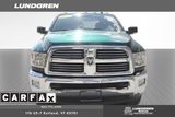 Used 2018 Ram 2500 Truck