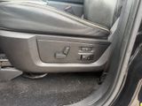 Used 2016 Ram 1500 Truck