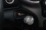 Used 2024 Ram 1500 Truck