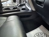 Used 2020 Toyota Tundra Truck