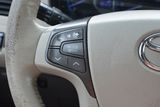 Used 2012 Toyota Sienna Van