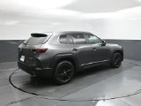Used 2025 Mazda CX-50 SUV