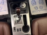 Used 2022 Toyota 4Runner SUV