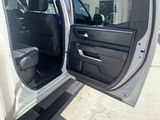 Used 2022 Toyota Tundra Truck