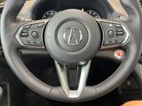 New 2026 Acura RDX SUV