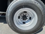 New 2026 Ford F-350SD Truck