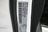Used 2021 Dodge Durango SUV