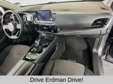 Used 2023 Nissan Rogue SUV