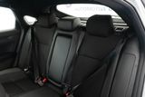 New 2026 Honda Civic Hatchback Hybrid Hatchback