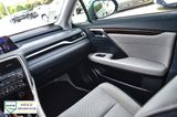 Used 2019 Lexus RX SUV