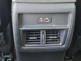 Used 2023 Nissan Murano SUV