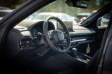 New 2026 Honda Accord Hybrid Sedan