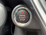 Used 2024 Subaru WRX Sedan