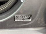 Used 2021 Volkswagen Passat Sedan